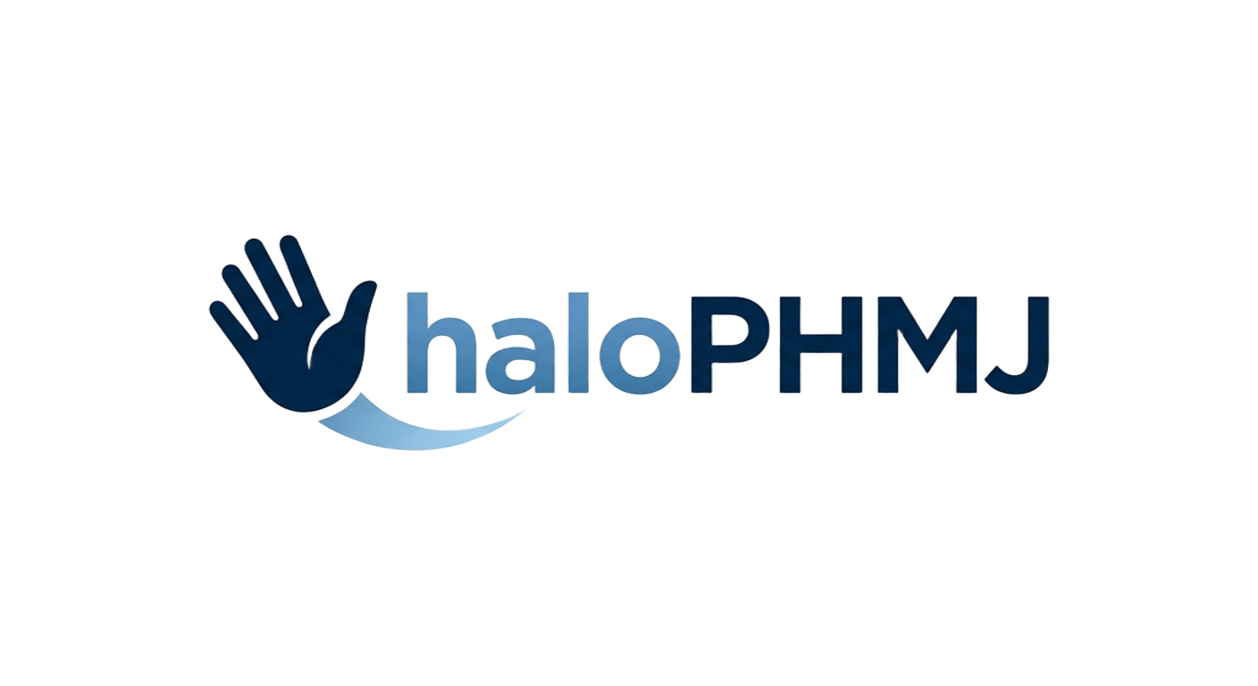 halophmj